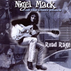 Nigel Mack - Road Rage