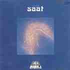Emtidi - Saat (Vinyl)
