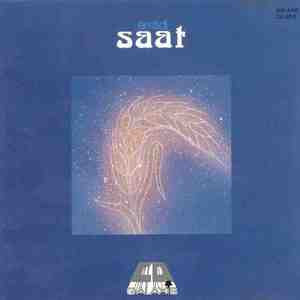 Saat (Vinyl)