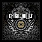Ghost Of A Bullet (EP)