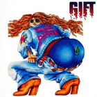 Gift - Blue Apple (Vinyl)