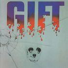 Gift - Gift (Vinyl)