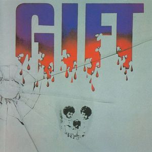Gift (Vinyl)