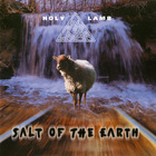 Holy Lamb - Salt Of The Earth