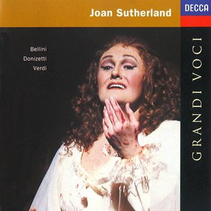 Grandi Voci