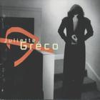 Juliette Gréco - Juliette Gréco