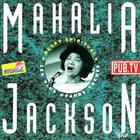 Mahalia Jackson - Negro Spiritual: Les Plus Grands Thèmes