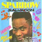 Mighty Sparrow - Salvation