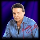 TJ's Mickey Gilley Collection CD1