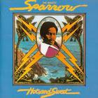 Mighty Sparrow - Hot & Sweet (Vinyl)