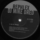 DJ Mike Dred - 98K Gold: Live