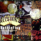 Lo-Fidelity Allstars - Battleflag (EP)