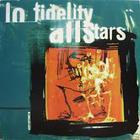 Lo-Fidelity Allstars - Kool Rok Bass (EP)