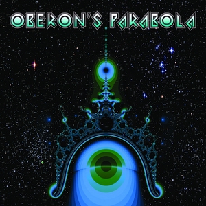 Oberon's Parabola