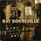 Ray Bonneville - Goin' By Feel