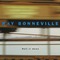 Ray Bonneville - Roll It Down