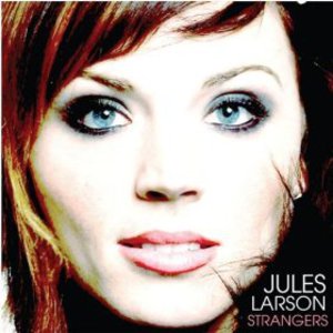 Falling For The First Time (CDS)