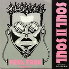 Soul II Soul - Feel Free (CDS)