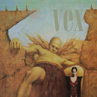 Vex Ruffin - Eulogy (EP)