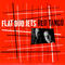Flat Duo Jets - Red Tango