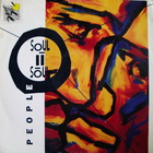 Soul II Soul - People (CDS)