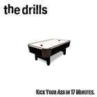 Kick Your Ass In 17 Minutes