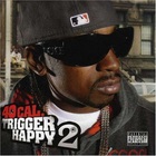 40 Cal. - Trigger Happy 2