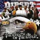 Dipset - The Eye Of The Eagle
