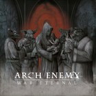 Arch Enemy - War Eternal (Deluxe Edition)
