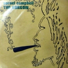 cornell campbell - Gorgon (Vinyl)