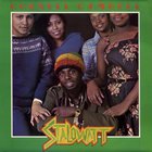 Stalowatt (Vinyl)