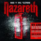 Nazareth - Rock 'n' Roll Telephone (Deluxe Edition) CD1