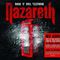 Nazareth - Rock 'n' Roll Telephone (Deluxe Edition) CD2