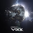 VIXX - Eternity (EP)
