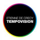 Etienne De Crecy - Tempovision