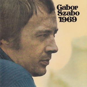 1969 (Remastered 2008)