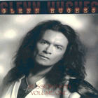 Glenn Hughes - Sessions Man CD1