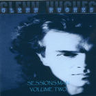 Glenn Hughes - Sessions Man CD2