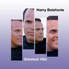 Harry Belafonte - Greatest Hits CD1