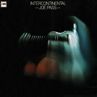 Joe Pass - Intercontinental (Remastered 2001)