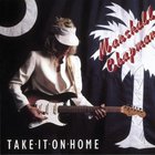 Take It On Home (Vinyl)