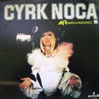 Maryla Rodowicz - Cyrk Nocą (Vinyl)