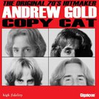 Andrew Gold - Copy Cat
