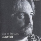 Andrew Gold - Warm Breezes