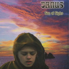 Janus - Sea Of Sighs