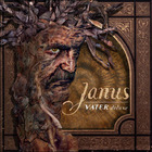 Janus - Vater (Deluxe Edition)