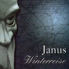 Janus - Winterreise (EP)
