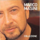 Marco Masini - Collezione
