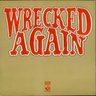 Michael Chapman - Wrecked Again (Remastered 2004)