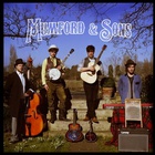Mumford & Sons - Lend Me Your Ears (EP)